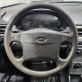 Lada (ВАЗ) Priora I Воронеж  - изображение 32