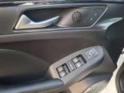 Haval Jolion I Самара  - изображение 41