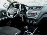 Kia Rio III Рестайлинг Ижевск  - изображение 32