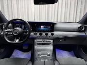 Mercedes-Benz E-Класс V (W213 S213 C238) Рестайлинг Ижевск  - изображение 54