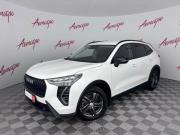 Haval Jolion I Рестайлинг Псков  - изображение 22