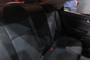 Hyundai Solaris II Рестайлинг Новокузнецк  - изображение 60