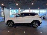 Belgee X50 Чебоксары  - изображение 40