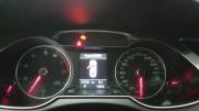 Audi A4 IV (B8) Рестайлинг Санкт-Петербург  - изображение 32