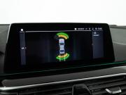 BMW 5 серии VII (G30/G31/G38) Рестайлинг Санкт-Петербург  - изображение 39