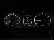 Chery Tiggo 4 Pro I Санкт-Петербург  - изображение 31
