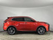 Changan CS55 Plus II Воронеж  - изображение 33