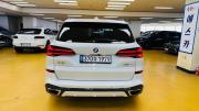 BMW X5 IV (G05/G18) Рестайлинг Великий Новгород  - изображение 30