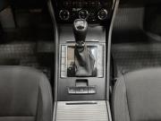 Skoda Superb III Магнитогорск  - изображение 28