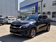 Kia Seltos I Нижний Новгород  - изображение 18