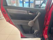 Honda CR-V III Екатеринбург  - изображение 24