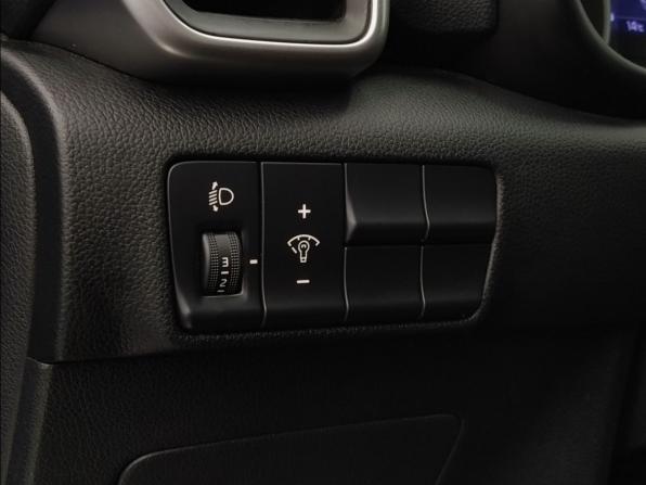 Kia Sportage IV Рестайлинг с пробегом 2019 года, цена 2 119 000 рублей, 127500 км, внедорожник, Автокод Объявления