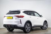 Haval F7 I Рестайлинг Оренбург  - изображение 30