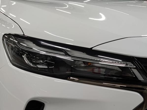 Chevrolet Monza II Рестайлинг с пробегом 2023 года, цена 1 530 000 рублей, 38681 км, седан, Автокод Объявления