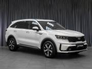 Kia Sorento IV Тюмень  - изображение 29