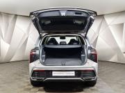Hongqi HS3 Москва  - изображение 32