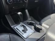Kia Sorento II Омск  - изображение 62