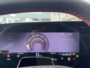 Audi A5 III (B10) Воронеж  - изображение 27