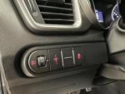 Kia Ceed III Уфа  - изображение 32
