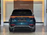 Geely Monjaro I Челябинск  - изображение 29