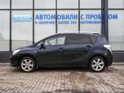 Toyota Verso I Екатеринбург  - изображение 23