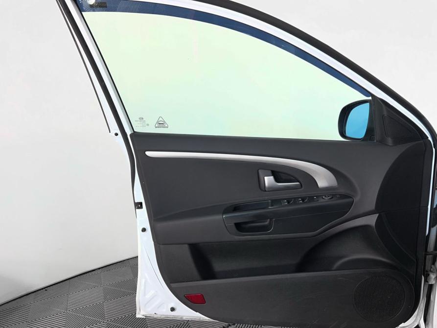 Kia Ceed I Рестайлинг Архангельск  - изображение 11