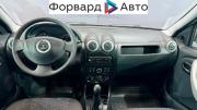 Lada (ВАЗ) Largus I Сургут  - изображение 19