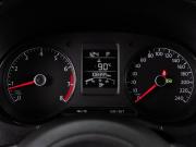 Volkswagen Polo V Рестайлинг Тюмень  - изображение 30