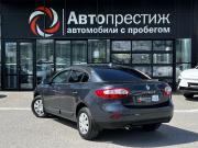 Renault Fluence I Волгоград  - изображение 25