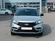 Lada (ВАЗ) XRAY I Санкт-Петербург  - изображение 19