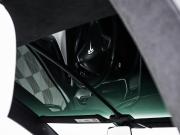 Tesla Model X I Москва  - изображение 43