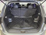 Hyundai Tucson I Тольятти  - изображение 30