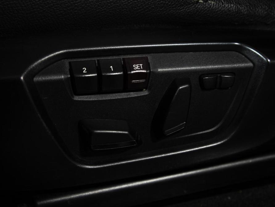 BMW X4 I (F26) Санкт-Петербург  - изображение 19