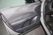 Lexus RX V Владивосток  - изображение 48