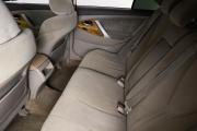 Toyota Camry VI (XV40) Пермь  - изображение 30