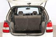 Mazda Demio I (DW) Новосибирск  - изображение 32