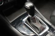 Mazda 3 III (BM) Крым  - изображение 41