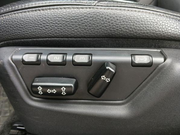 Volvo S60 I Рестайлинг с пробегом 2006 года, цена 699 000 рублей, 258683 км, седан, Автокод Объявления