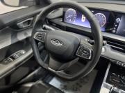 Chery Tiggo 7 Pro Max I Курск  - изображение 28
