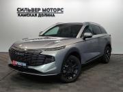 Haval F7 II Пермь  - изображение 30