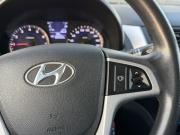 Hyundai Solaris I Волгоград  - изображение 46