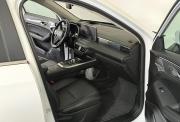 Haval Jolion I Нижний Новгород  - изображение 29