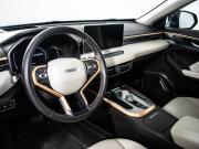 Haval Jolion I Москва  - изображение 34