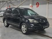 Honda CR-V III Рестайлинг Казань  - изображение 25