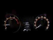 Lada (ВАЗ) Granta I Рестайлинг Москва  - изображение 37