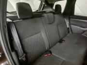 Renault Duster I Рестайлинг Москва  - изображение 34