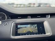 Land Rover Range Rover Evoque II Тверь  - изображение 52