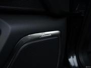 Porsche Macan I Рестайлинг 2 Москва  - изображение 47