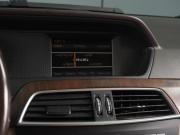 Mercedes-Benz C-Класс III (W204) Рестайлинг Минеральные Воды  - изображение 30