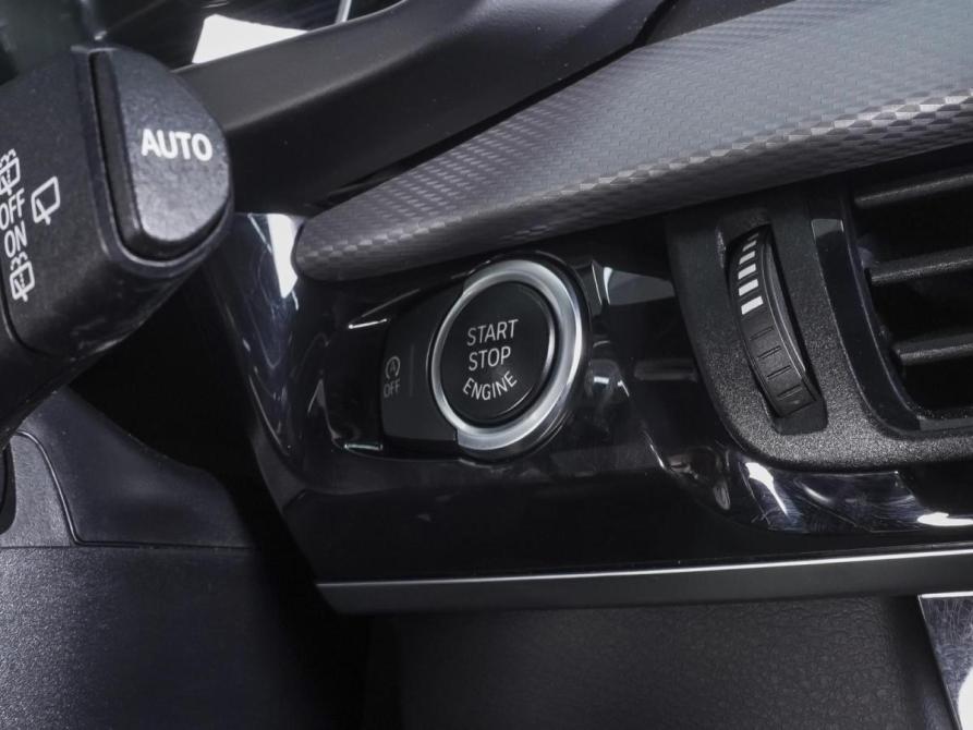 BMW X5 III (F15) Ростов-на-Дону  - изображение 18
